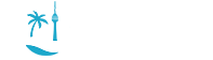 lanka lora