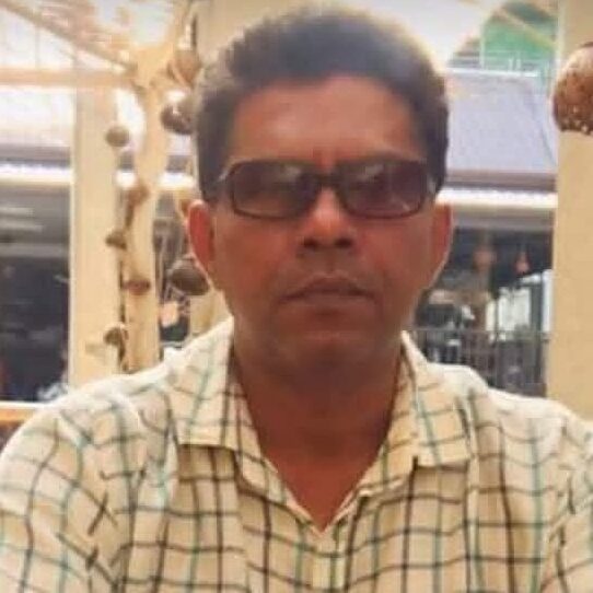 WhatsApp Image 2025 10 23 at 22.52.51 b38fb306