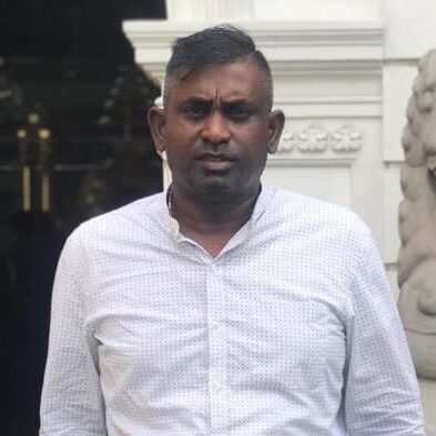 WhatsApp Image 2025 10 23 at 22.52.53 06ed66e3