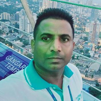 WhatsApp Image 2025 10 23 at 22.52.53 c2c2b92c